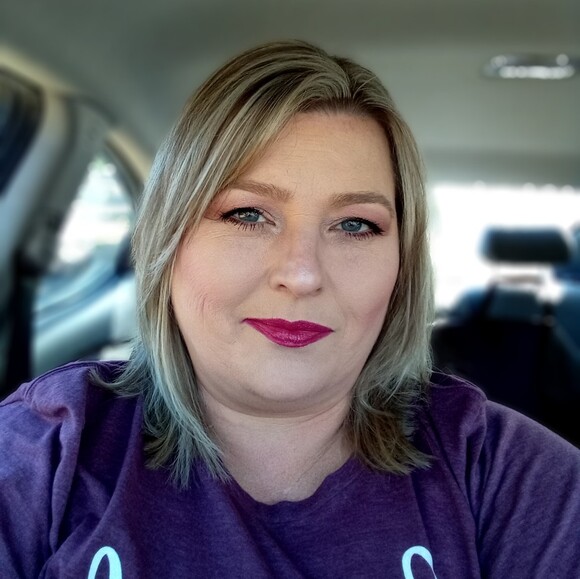 melissakfindley